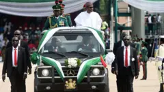 Buhari