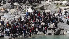कामदार