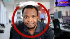 'Menthol' ọ na-egbochi ọrịa coronavirus?