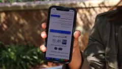 التوقيت الصيفي في لبنان