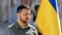 zelensky