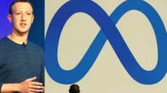 ਫੇਸਬੁੱਕ