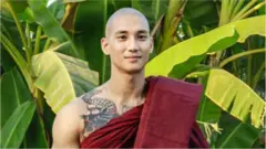 Paing Takhon