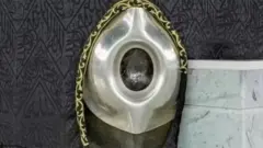 కాబా