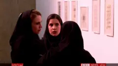 هنري شېبې