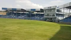 کرېکټ