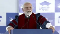 మోదీ