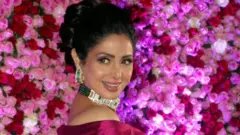 என்றும் கனவுக்கன்னியாக நீடிக்க என்ன விலை கொடுக்கிறார்கள் நடிகைகள்?