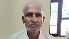 ਓਮ ਪ੍ਰਕਾਸ਼