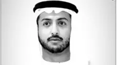 Khalid bin Sultan Al Qasimi