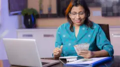 इंटरनेटवरून कमाई