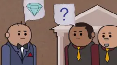 પીએનબી કૌભાંડ