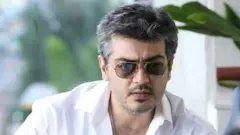 அஜித்