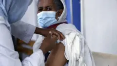 ክትባት