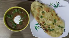 ఇండియన్ బ్రెడ్