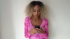 ቼሪ ዊልሰን