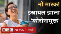 इस्रायल