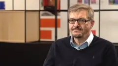 Сергей Плохий