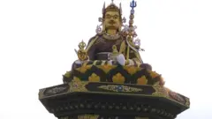 చంద్రగిరి