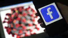 সোশাল মিডিয়া