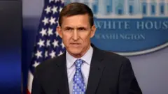 FLYNN