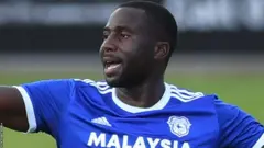 Sol Bamba