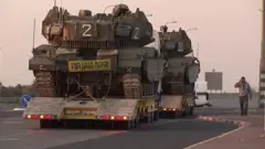 ادامه حملات هوایی اسرائیل به غزه