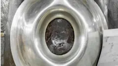 Hajarul Aswad