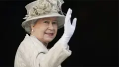 Queen
