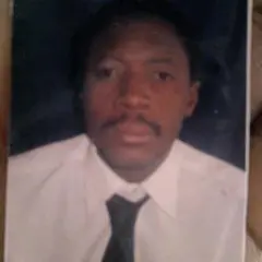 Monica's late son Kwapda