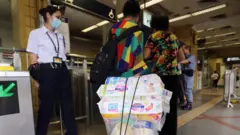 प्रातिनिधिक छायाचित्र