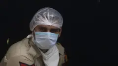 कोरोना दिल्ली
