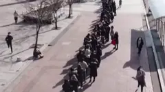 कोरोना