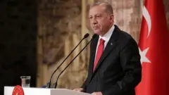 Erdoğan