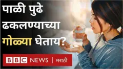 मासिक पाळी