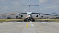 S-400