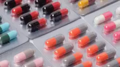 دوا