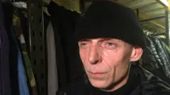Дерк Холдинг