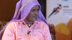 પ્રકાશી તોમર