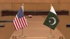 پاکستان