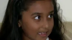 રાયના પટેલ