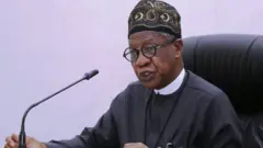 Lai Mohamed