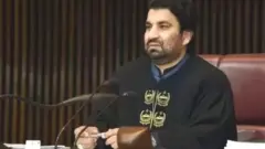 قاسم سوری