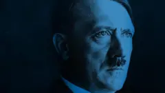 Hitler
