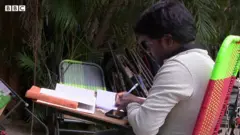 తెలంగాణ