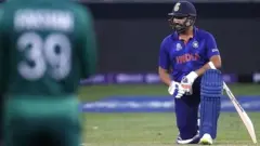 రోహిత్ శర్మ