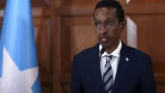Ministira Dhimma Alaa aangoorraa kaafaman