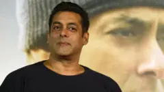 સલમાન ખાન