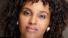 ኢፍራን ኢድጉን