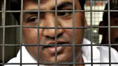 અબ્દુલ કરીમ તેલગી